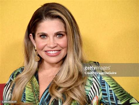 danielle fishel naked pictures|956 Danielle Fishel Photos Stock Photos & High.